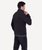 Джемпер флис RedFox Dolomite III Man (Мужской; M; Асфальт)